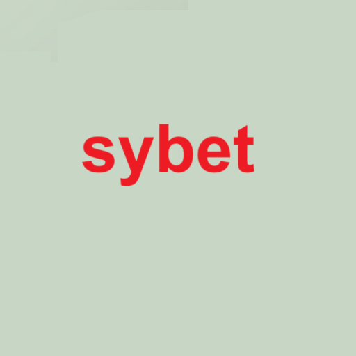 sybet.com