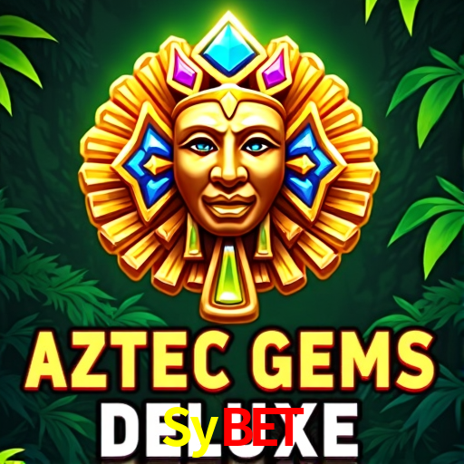 Game Statistics Sybet