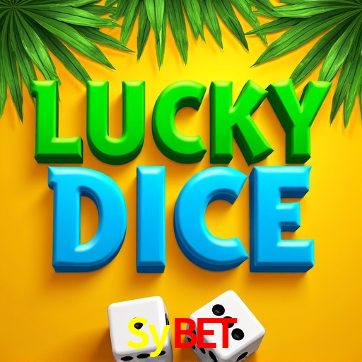 Bonus Features Sybet