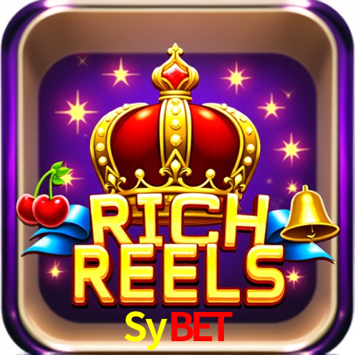 Games Directory Sybet