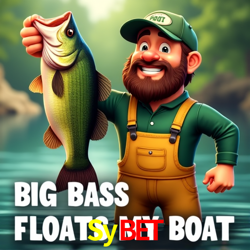 Basketball Betting Sybet