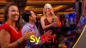 Daily Bonuses Sybet