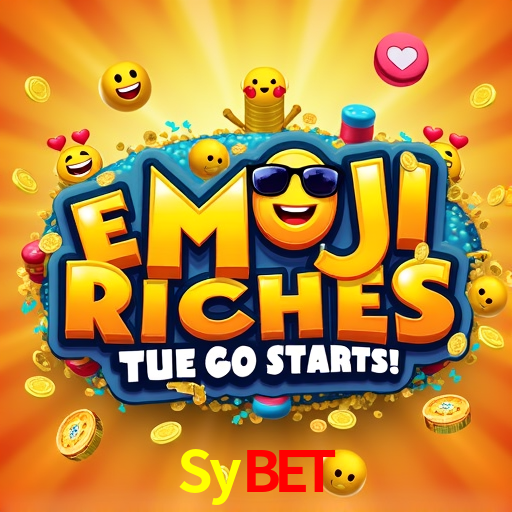 Sports Statistics Sybet