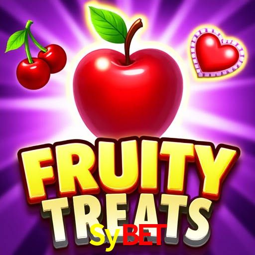 Tennis Betting Sybet