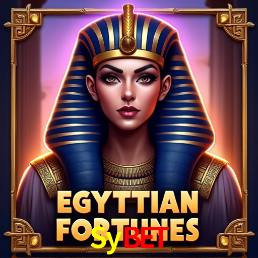 Gates of Olympus Sybet