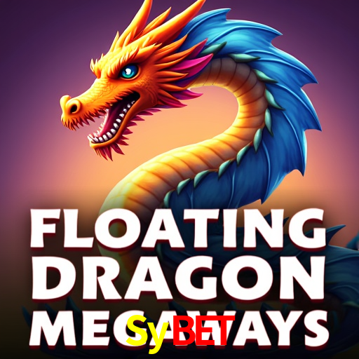 Experiência VIP Sybet