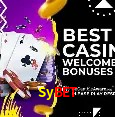 Seasonal Promotions Sybet