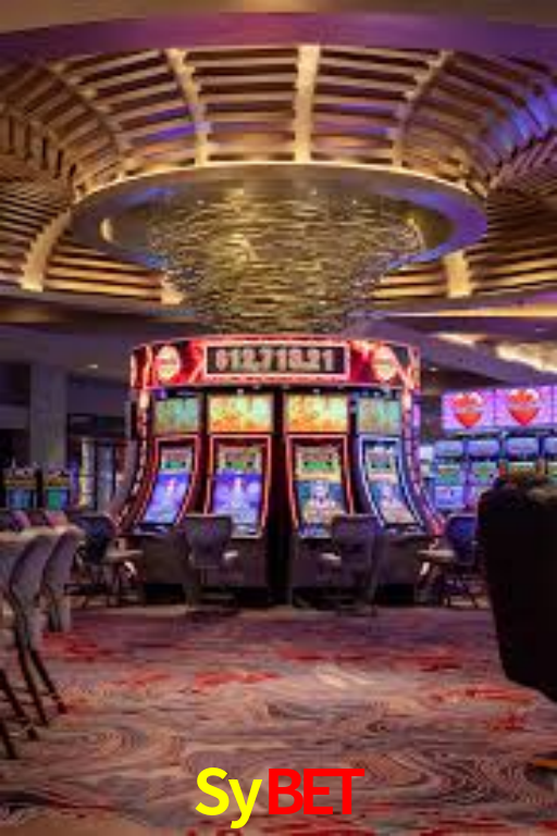 Premium Interface Sybet