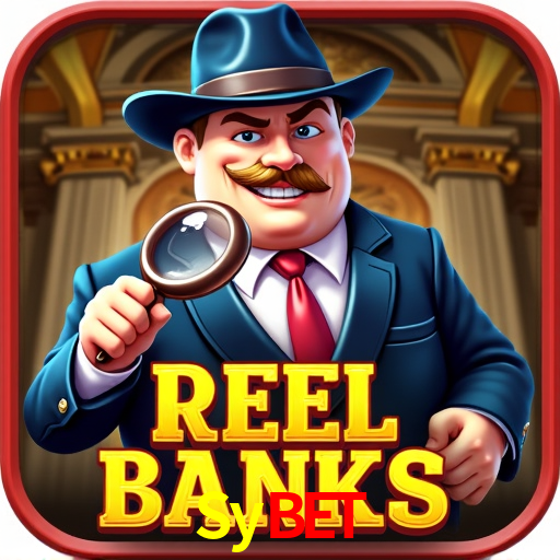 Slot Games Sybet