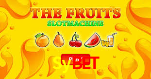 Blackjack Table Sybet