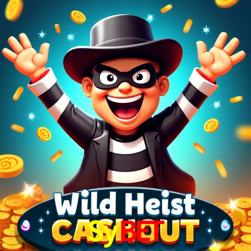 Football Betting Sybet