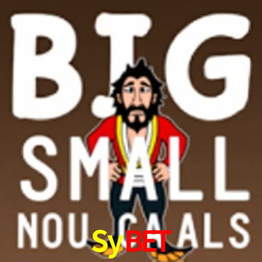 Quick Registration Sybet